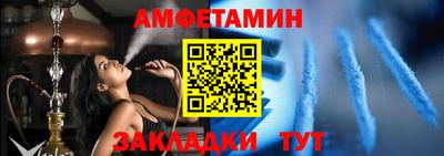 твердый Канаш